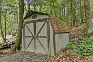 123 Timber Trail, Greentown, PA 18426 - Photo 60