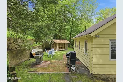 123 Timber Trail, Greentown, PA 18426 - Photo 56