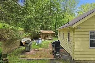 123 Timber Trail, Greentown, PA 18426 - Photo 56