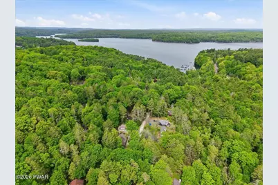 123 Timber Trail, Greentown, PA 18426 - Photo 78