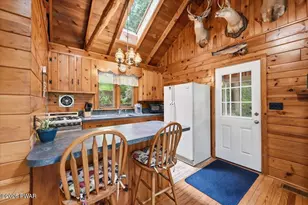 123 Timber Trail, Greentown, PA 18426 - Photo 18
