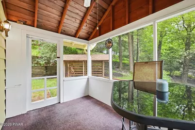 123 Timber Trail, Greentown, PA 18426 - Photo 6