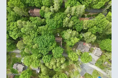 123 Timber Trail, Greentown, PA 18426 - Photo 70