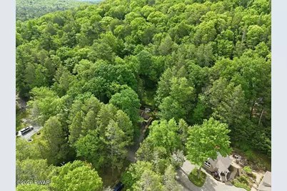 123 Timber Trail, Greentown, PA 18426 - Photo 68