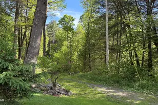 272 Boyce Rd, Damascus, PA 18415 - Photo 12