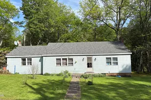 272 Boyce Rd, Damascus, PA 18415 - Photo 2