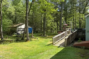 272 Boyce Rd, Damascus, PA 18415 - Photo 8