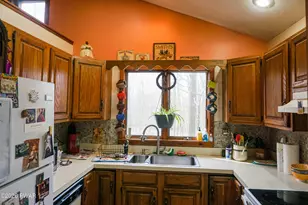 109 Eagle Ct, Bushkill, PA 18324 - Photo 8