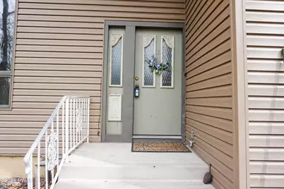 109 Eagle Court, Bushkill, PA 18324 - Photo 2