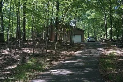 109 Eagle Court, Bushkill, PA 18324 - Photo 22