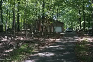 109 Eagle Ct, Bushkill, PA 18324 - Photo 22