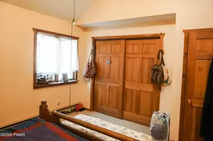 109 Eagle Ct, Bushkill, PA 18324 - Photo 14