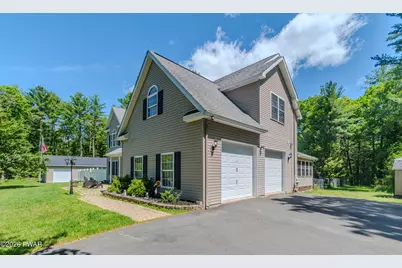 160 Mountain Springs Road, Milford, PA 18337 - Photo 66