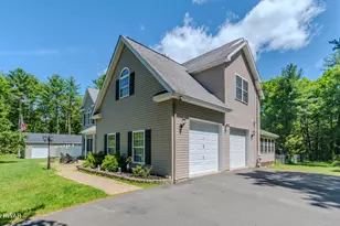 160 Mountain Springs Rd, Milford, PA 18337 - Photo 66