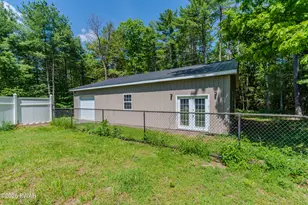160 Mountain Springs Rd, Milford, PA 18337 - Photo 64