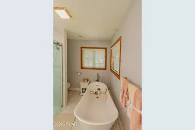 160 Mountain Springs Road, Milford, PA 18337 - Photo 36