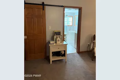 160 Mountain Springs Road, Milford, PA 18337 - Photo 34