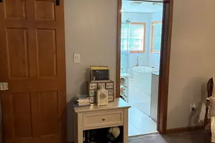 160 Mountain Springs Rd, Milford, PA 18337 - Photo 34