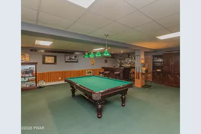 160 Mountain Springs Road, Milford, PA 18337 - Photo 56