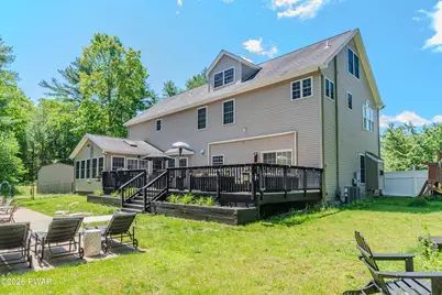 160 Mountain Springs Road, Milford, PA 18337 - Photo 58