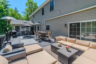 160 Mountain Springs Rd, Milford, PA 18337 - Photo 54