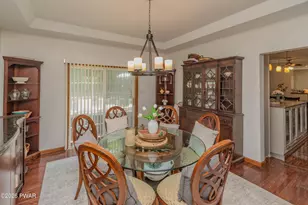 160 Mountain Springs Rd, Milford, PA 18337 - Photo 10