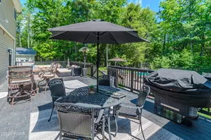 160 Mountain Springs Rd, Milford, PA 18337 - Photo 58