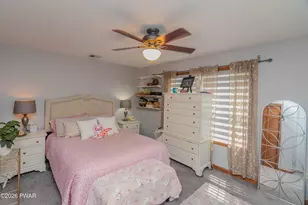 160 Mountain Springs Rd, Milford, PA 18337 - Photo 40