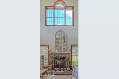 160 Mountain Springs Road, Milford, PA 18337 - Photo 6