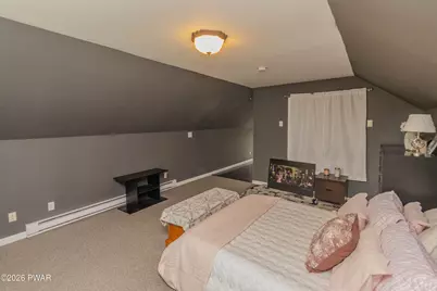 160 Mountain Springs Road, Milford, PA 18337 - Photo 48