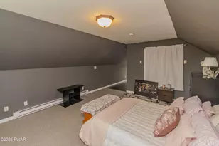 160 Mountain Springs Rd, Milford, PA 18337 - Photo 48