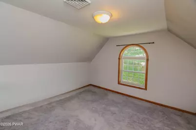 160 Mountain Springs Road, Milford, PA 18337 - Photo 46