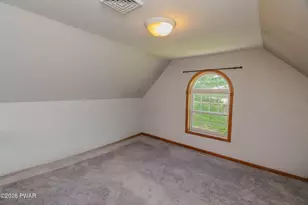 160 Mountain Springs Rd, Milford, PA 18337 - Photo 46