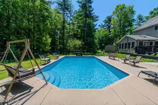 160 Mountain Springs Rd, Milford, PA 18337 - Photo 56