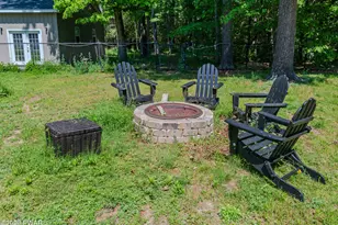 160 Mountain Springs Rd, Milford, PA 18337 - Photo 64