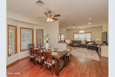 160 Mountain Springs Road, Milford, PA 18337 - Photo 18