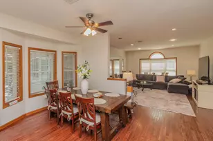 160 Mountain Springs Rd, Milford, PA 18337 - Photo 18
