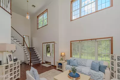 160 Mountain Springs Road, Milford, PA 18337 - Photo 8