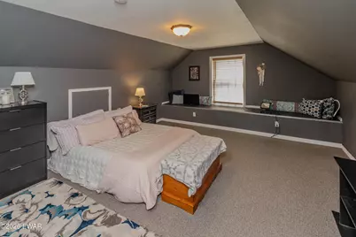 160 Mountain Springs Road, Milford, PA 18337 - Photo 52