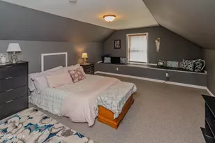 160 Mountain Springs Rd, Milford, PA 18337 - Photo 52