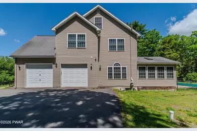 160 Mountain Springs Road, Milford, PA 18337 - Photo 62