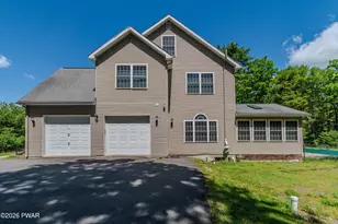 160 Mountain Springs Rd, Milford, PA 18337 - Photo 62