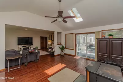 160 Mountain Springs Road, Milford, PA 18337 - Photo 24