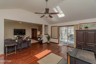 160 Mountain Springs Rd, Milford, PA 18337 - Photo 24