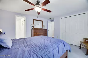 58 Aspen Ridge Ridge, Hawley, PA 18428 - Photo 18