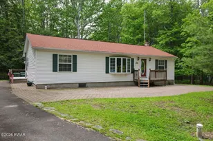 58 Aspen Ridge Ridge, Hawley, PA 18428 - Photo 48