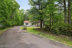 58 Aspen Ridge Ridge, Hawley, PA 18428 - Photo 46