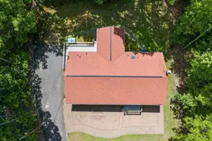 58 Aspen Ridge Ridge, Hawley, PA 18428 - Photo 30