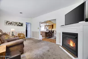 58 Aspen Ridge Ridge, Hawley, PA 18428 - Photo 2