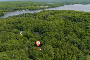 58 Aspen Ridge Ridge, Hawley, PA 18428 - Photo 38